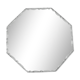 Mirror to install 1950