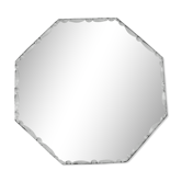 Miroir à poser 1950