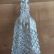 Carafe