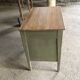 Commode