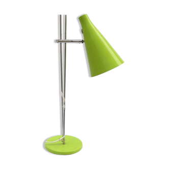 Table lamp Lidokov