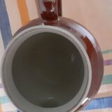 Coffee maker