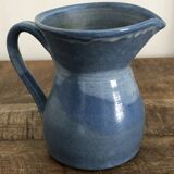 Broc artisanal in cermal signed