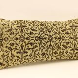 Coussin Kilim
