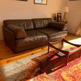 De Sede DS-76 sofa Switzerland 1970s