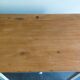 Table/desk