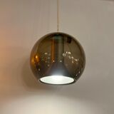 Suspension by Frank Ligtelijn for Raak from 1970'