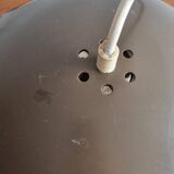 El Duomo Raak Suspension