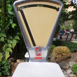 Balance Lutrana R25 chrome