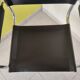 Cantilever armchair Mart Stam