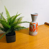 Vase Fratelli Fanciullacci 60’s