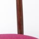 1950s Kurt Østervig Teak Chair – Danish Design, Refurbished - Repaired