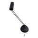 Tronconi lamp 1982