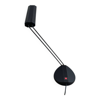 Tronconi lamp 1982