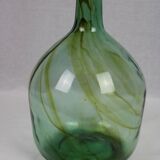demijohn