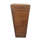 Curtain binder