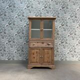 Small display case (renovated)