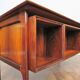 Bureau double face de Arne Vodder 1960