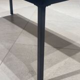 Ceramic coffee table by Roger Capron