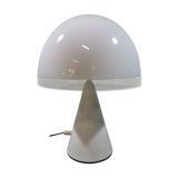 Baobab table lamp by iGuzzini XXL Model 4044 1978-1982