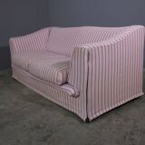 B&B sofa from the 70s