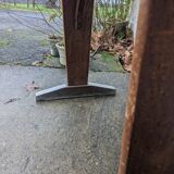 Bistro table