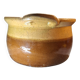 Pot à graisse