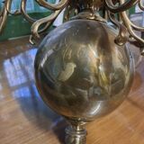 Lustre hollandais
