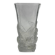 Vase with 70s decor