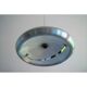 Vintage Ufo saucer suspension Germany 1970