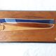 Maquette bateau demi-coque