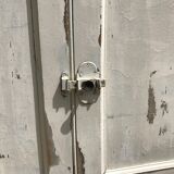 Block kitchen buffet