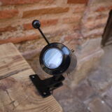 Zodiac Jacques Biny's Claw Lamp