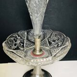 Centerpiece