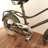Children's bike Tendil 50s