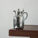 German Thermal Jug from Alfi, 1980s