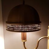 Dijkstra 80s design table lamp