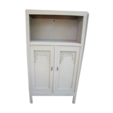 Former Parisian buffet