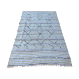 Carpet handira 130x185cm