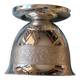 Vintage egg cup