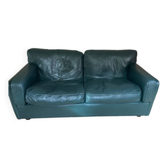 Poltrona sofa frau