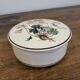 Botanica Villeroy and Boch Box