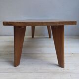 Coffee table, vintage