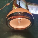 Italian suspension 60s