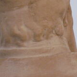 Bust