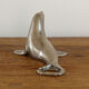 Bottle opener