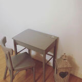 School desk