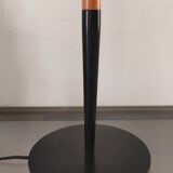 1980 aluminor lamp France