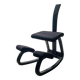 Varier Balance