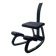 Varier Balance